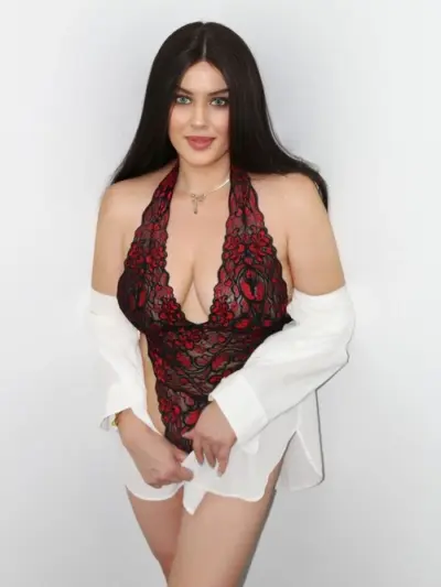 IMG_3425