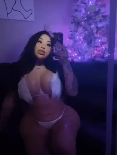 Facetune_11-12-2024-22-27-45