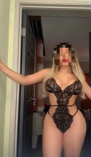 WhatsApp-Image-2025-02-18-at-03.40.01