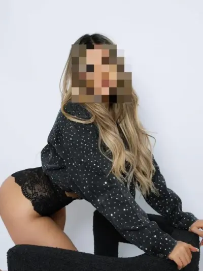 WhatsApp-Image-2025-02-20-at-21.44.45