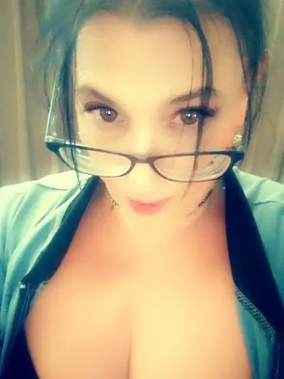 Snapchat-1058160932