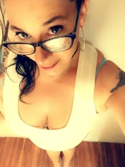 Snapchat-1399979550