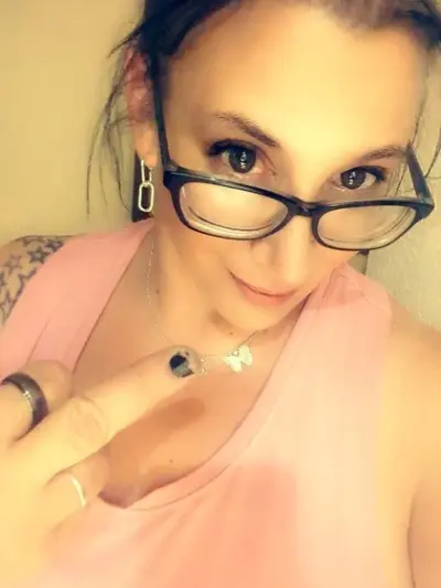 Snapchat-1448040248