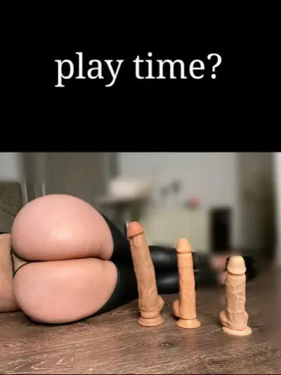 9A06A1D7-7BA6-4D6F-8895-A71CA8E8D7BC
