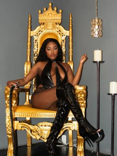Facetune_02-03-2025-19-55-54