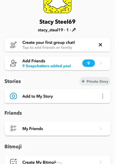 Screenshot_2019-08-14-13-02-03