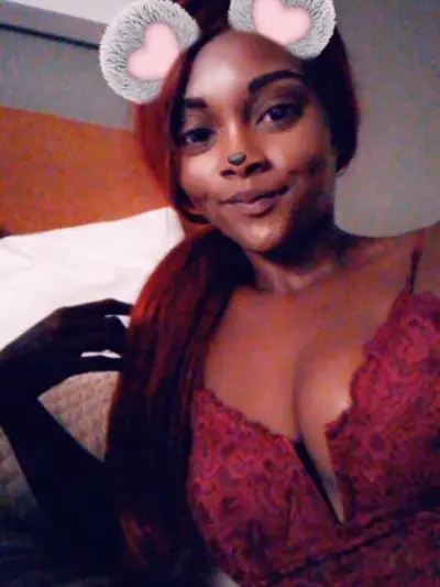 Snapchat-1173446095