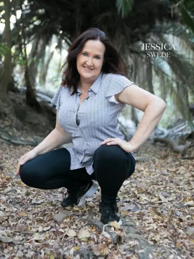 JESSICA-SWEDE_name_park_squat_2989-2-copy
