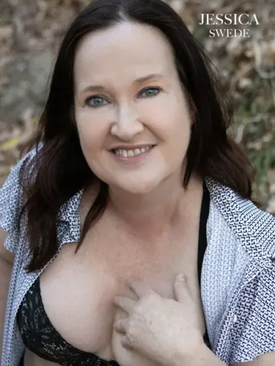 JESSICA-SWEDE_name_park_unbuttoned_3143-2