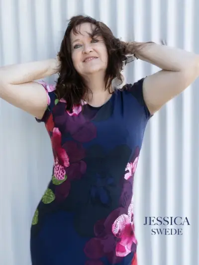 jessica_swede_pillars_NAME_2817