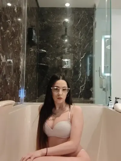 1000002666