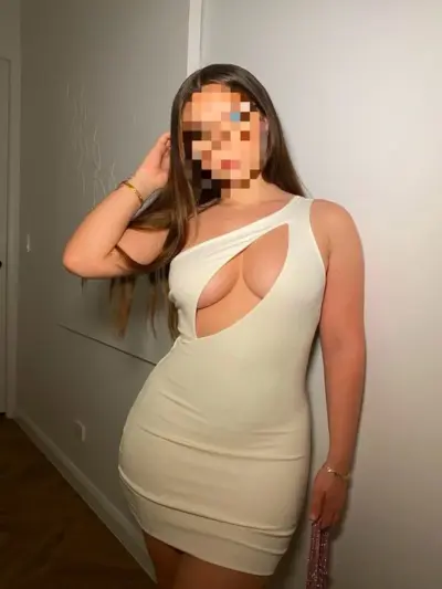 Facetune_04-12-2024-11-29-59