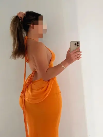 Facetune_09-06-2024-13-01-27