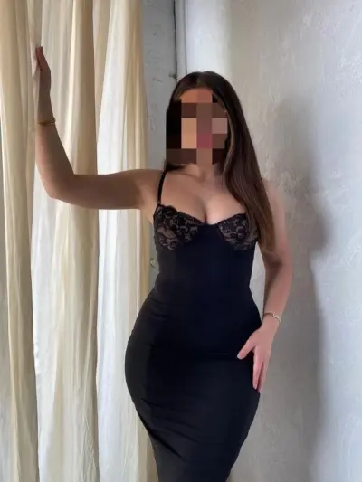Facetune_09-06-2024-13-02-33
