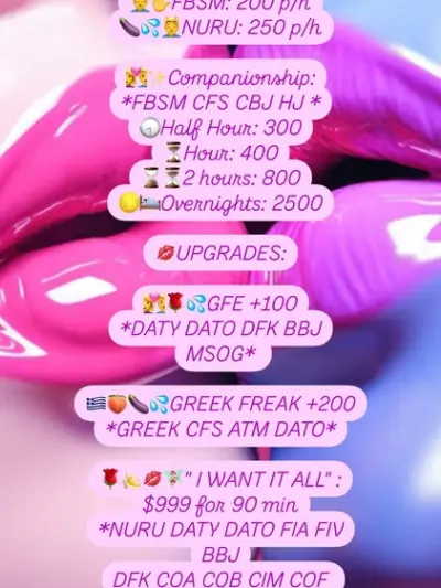 0DDFDCB4-2042-4EC2-9737-A42EC2999FE0