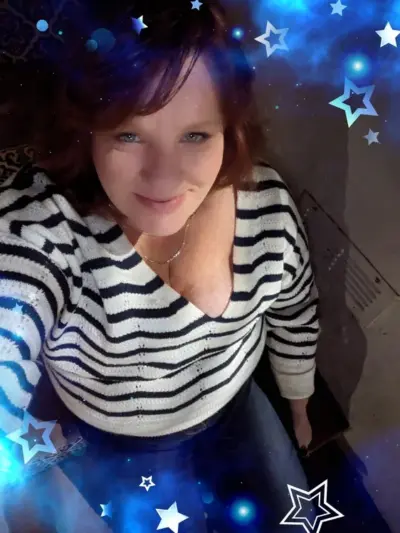 photostudio_1699390195810