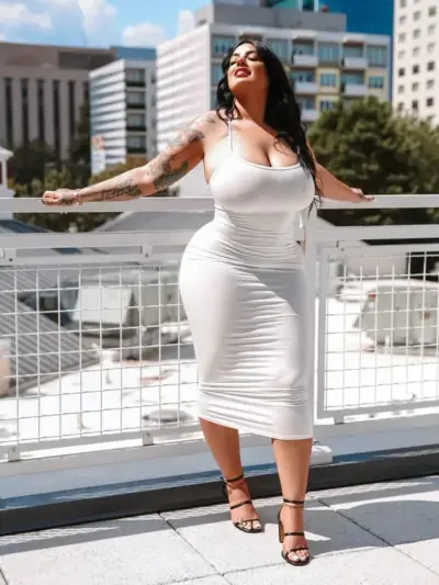 Facetune_19-11-2024-01-39-42