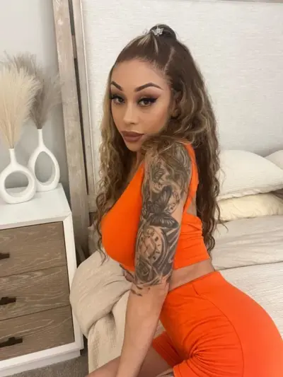 Facetune_25-07-2024-02-01-54-1