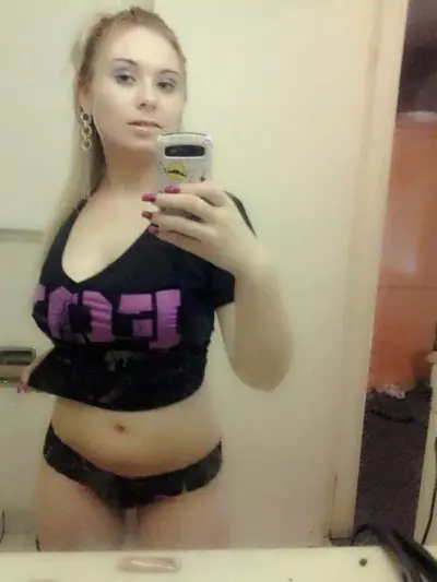 1000001248