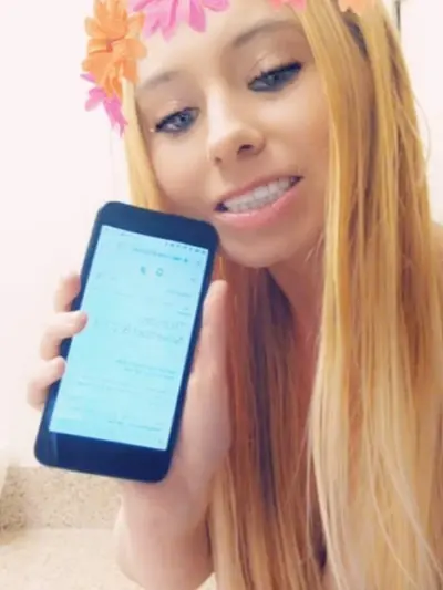 1000001307