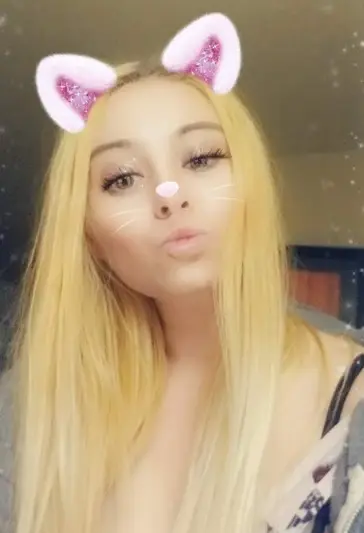 1000001319