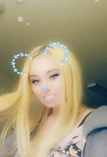 1000001321