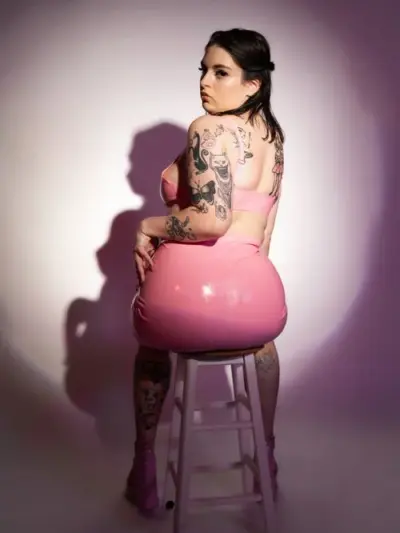 DSC02515