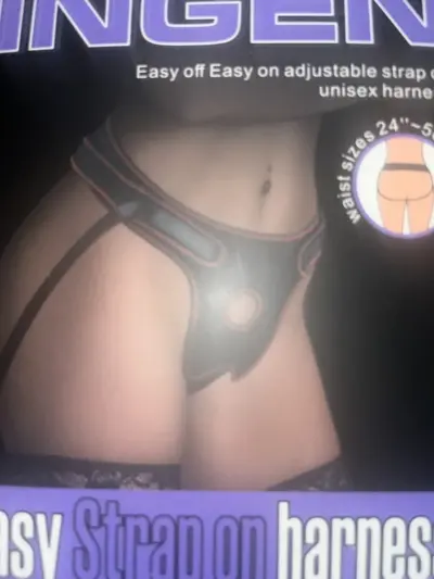 IMG_2368