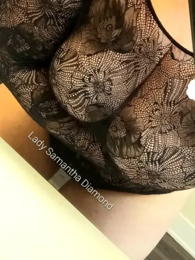 Snapchat-1231044621
