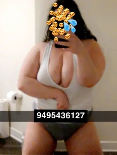 Snapchat-168250133