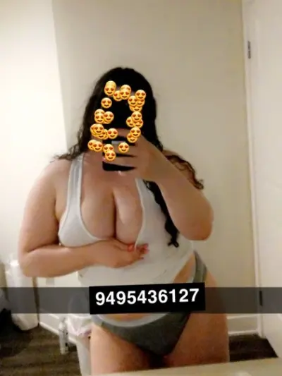 Snapchat-1945583393