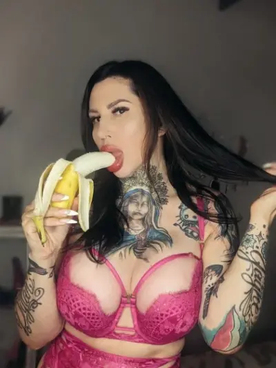 9thumbnail-1
