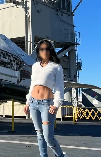 C2E94958-08E9-40A0-AC4C-8397F92CFE09