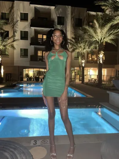 IMG_8692