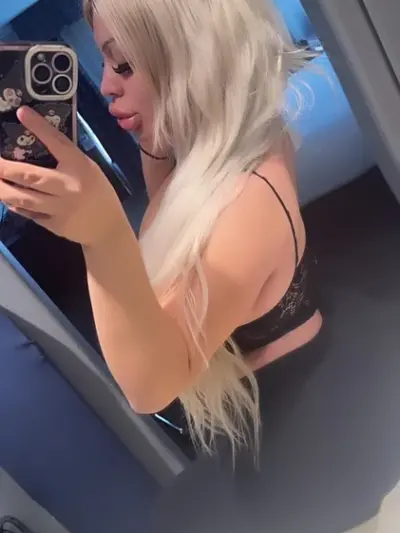 Facetune_12-10-2024-16-47-53