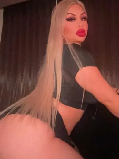 Facetune_30-04-2024-18-33-14