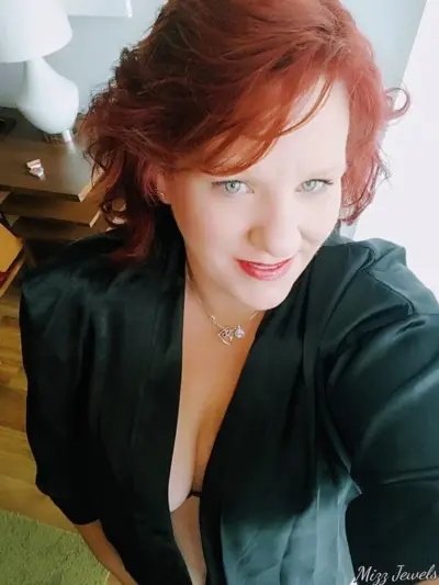 20190202_1304002