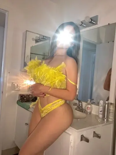 Facetune_02-12-2024-13-44-37