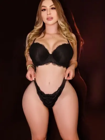 Facetune_20-07-2024-10-46-06