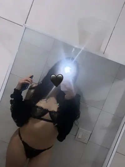 DD98AF50-C812-4BEF-B0F6-9A0082F6540F