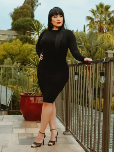 Danja