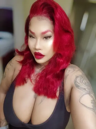 BeautyPlus_20230917151201311_save