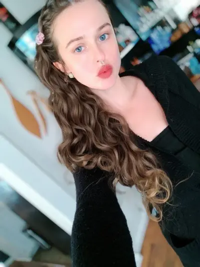 BeautyPlus_20250208160156437_save