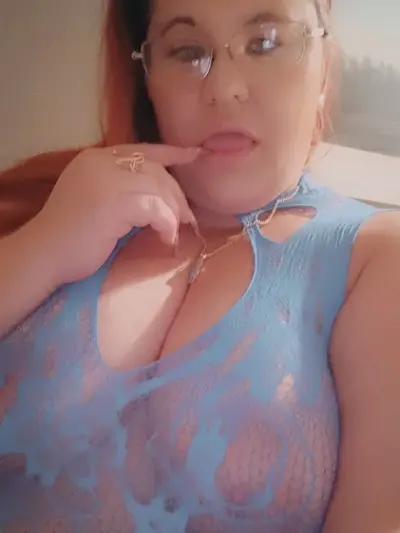 502af7b8-f89a-42a9-b7d6-1554b9d719f6-1_all_16