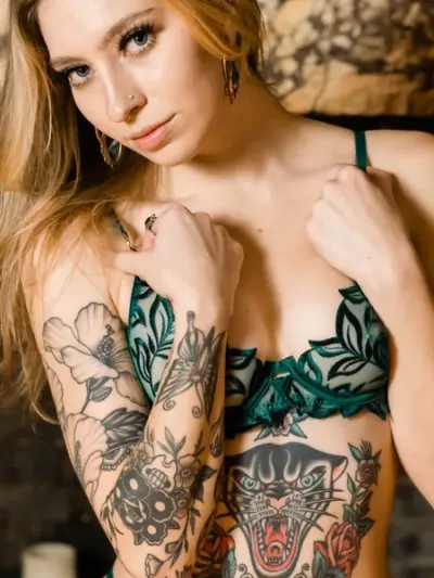 DSC4824