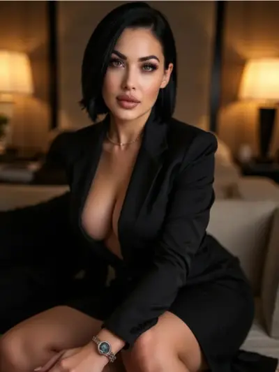 IMG_3029