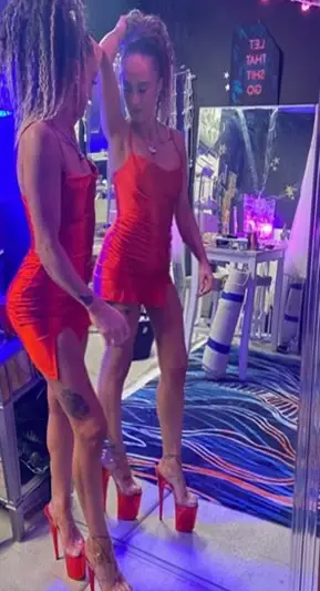Red-dress-3