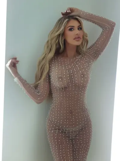 ISEESEXY-Jessica-R-Jan23-WEB-11