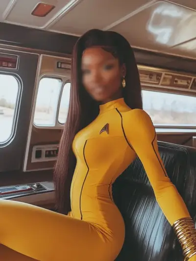 PD-YELLOW