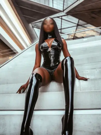 PD-latex